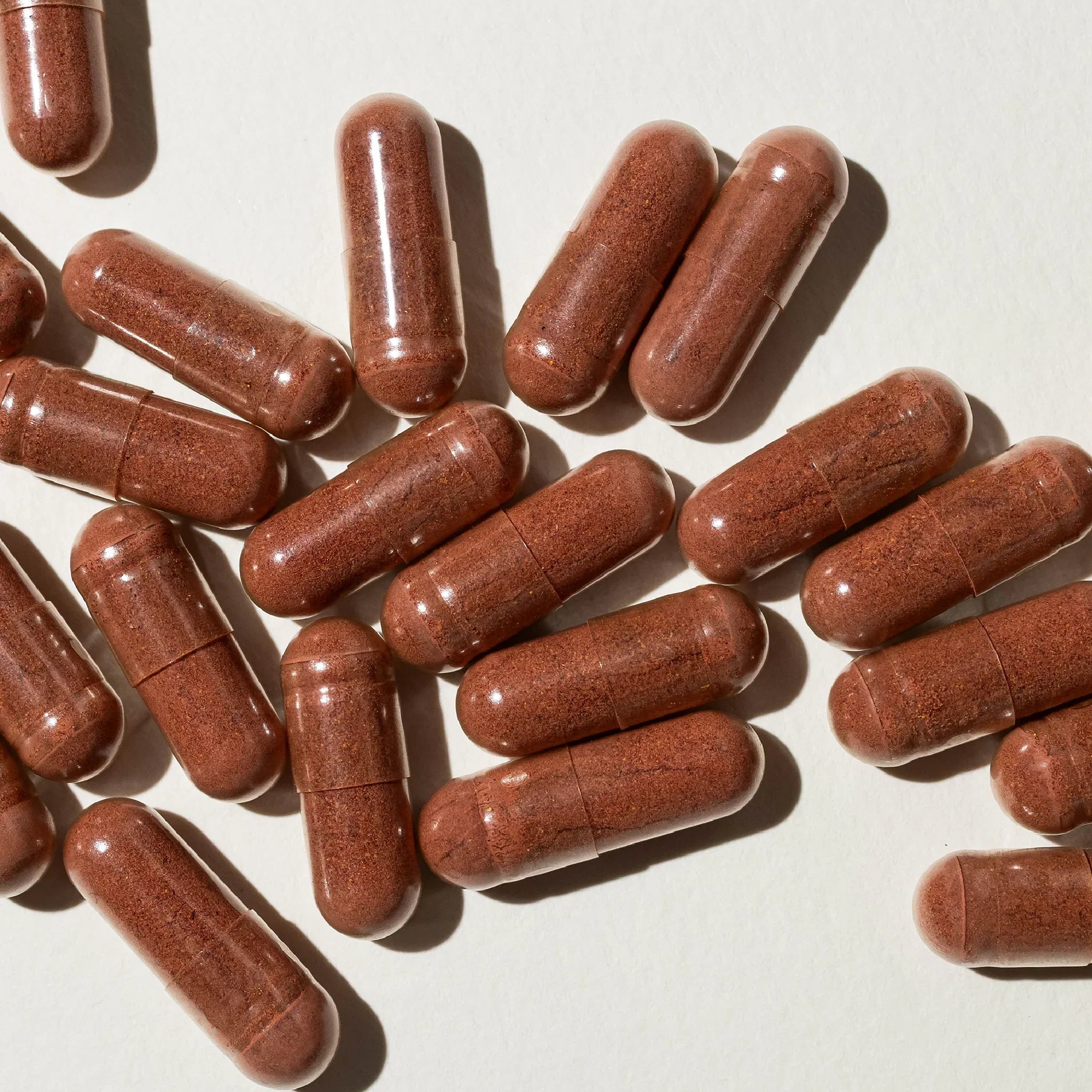 What can I do to lower cholesterol?