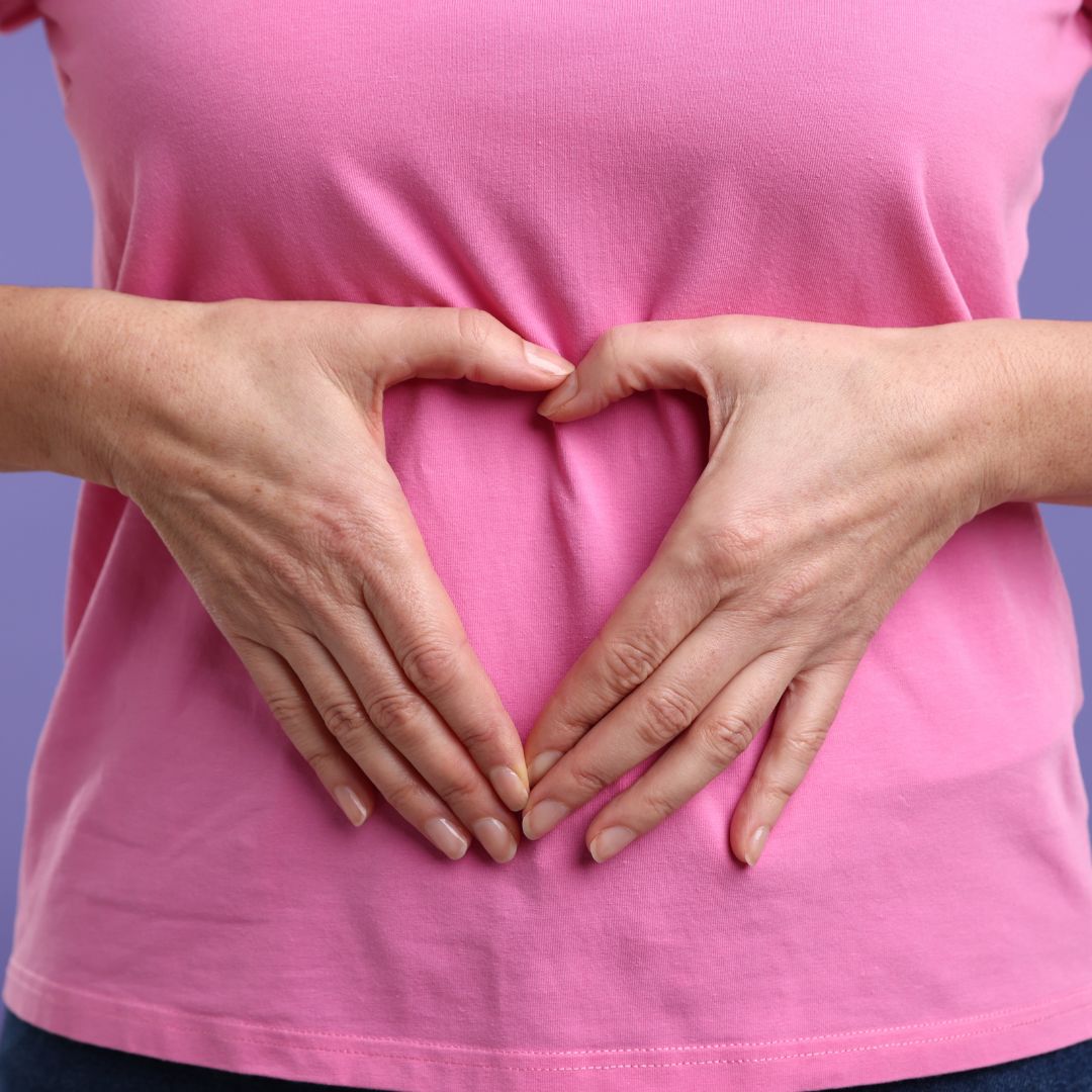 Gut Health FAQs