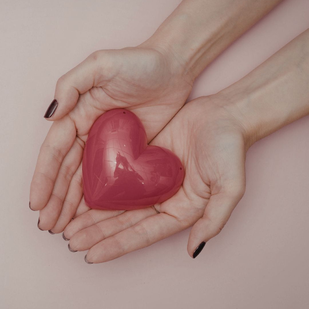 Heart Health FAQs