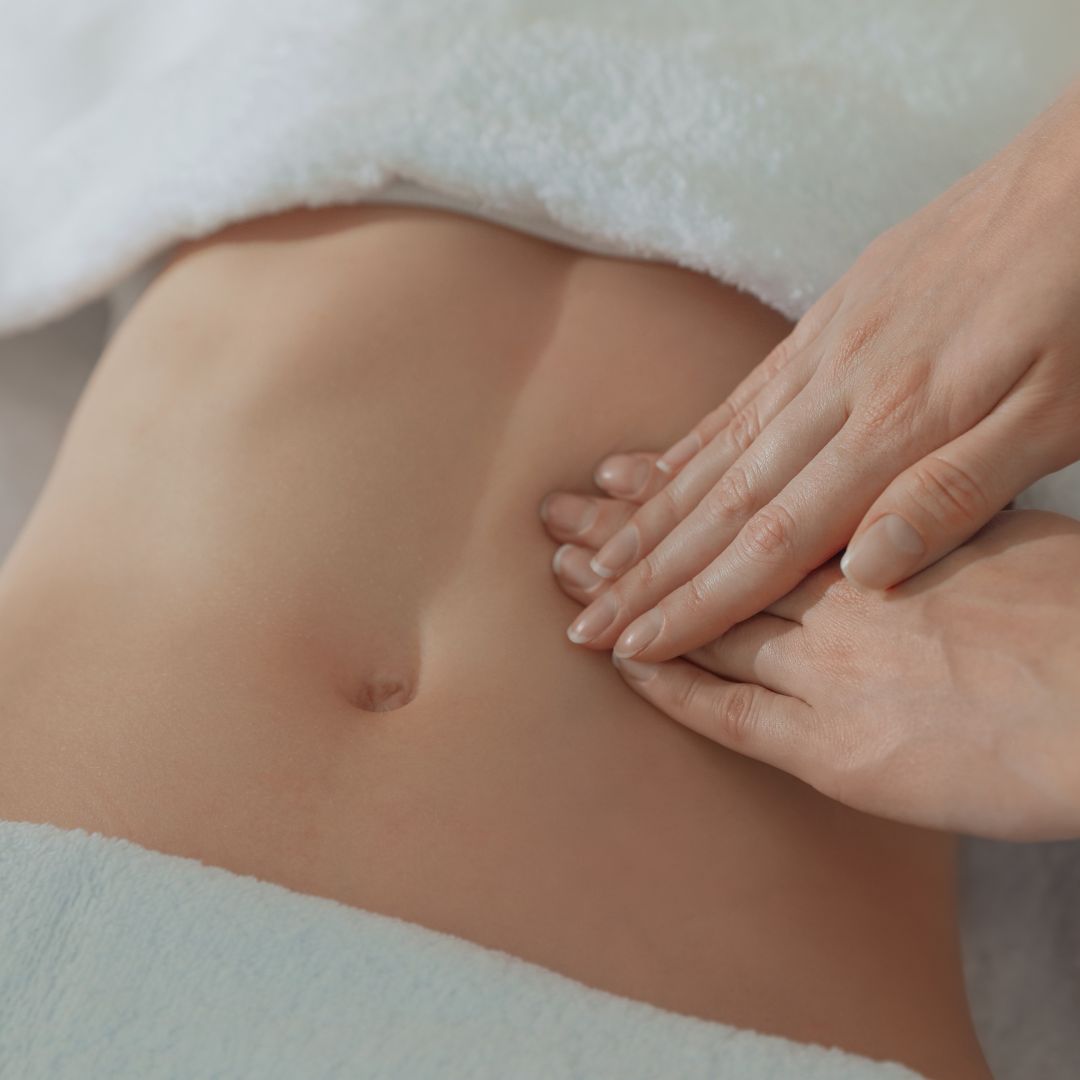 Lymphatic System FAQs