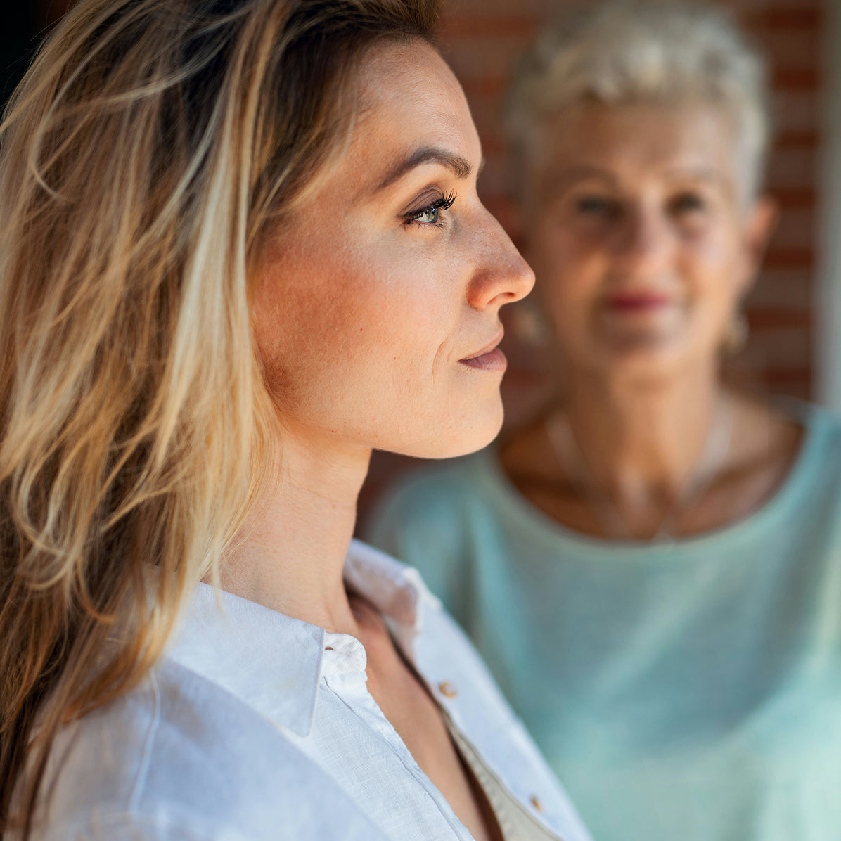 World Menopause Day: Understanding Menopause and Supporting Your Symptoms