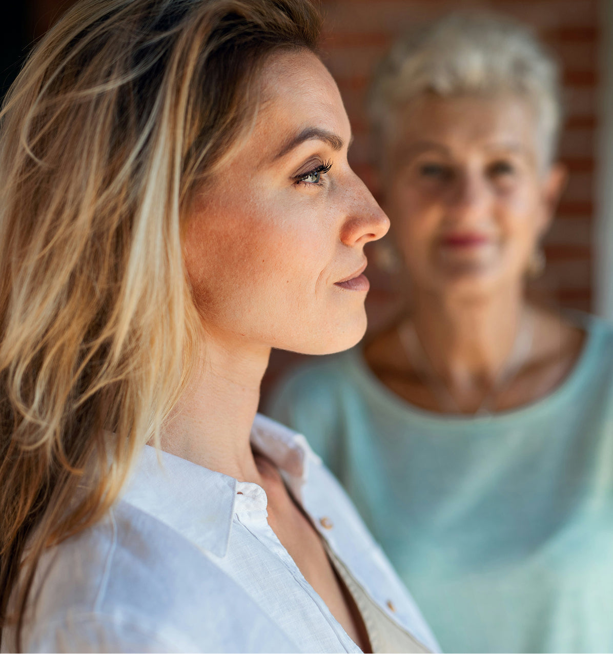 World Menopause Day: Understanding Menopause and Supporting Your Symptoms