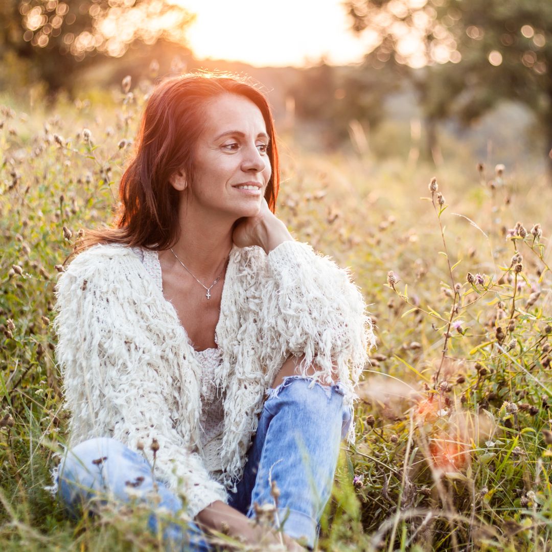 Menopause FAQs