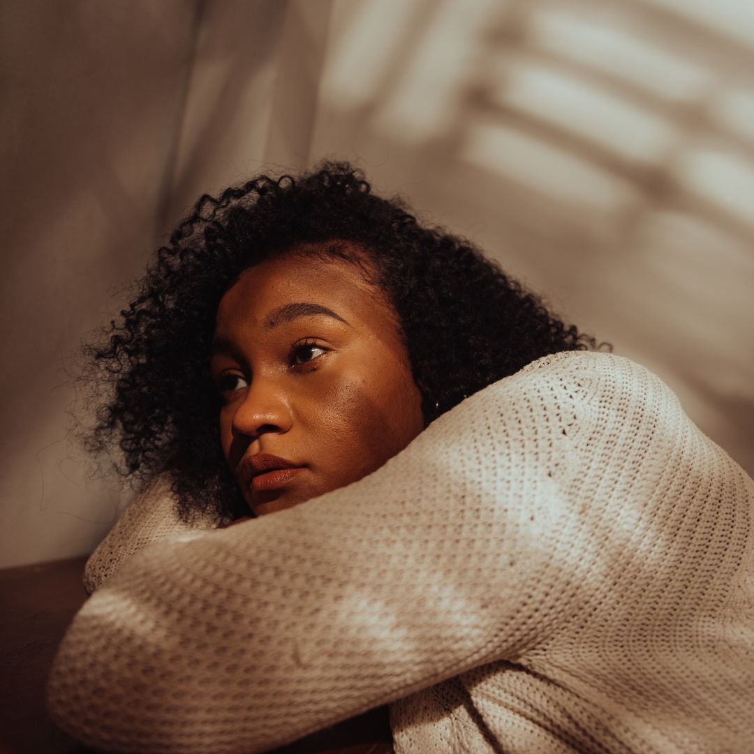 10 Facts About Women’s Mental Health, and Ways to Support Your Wellbeing