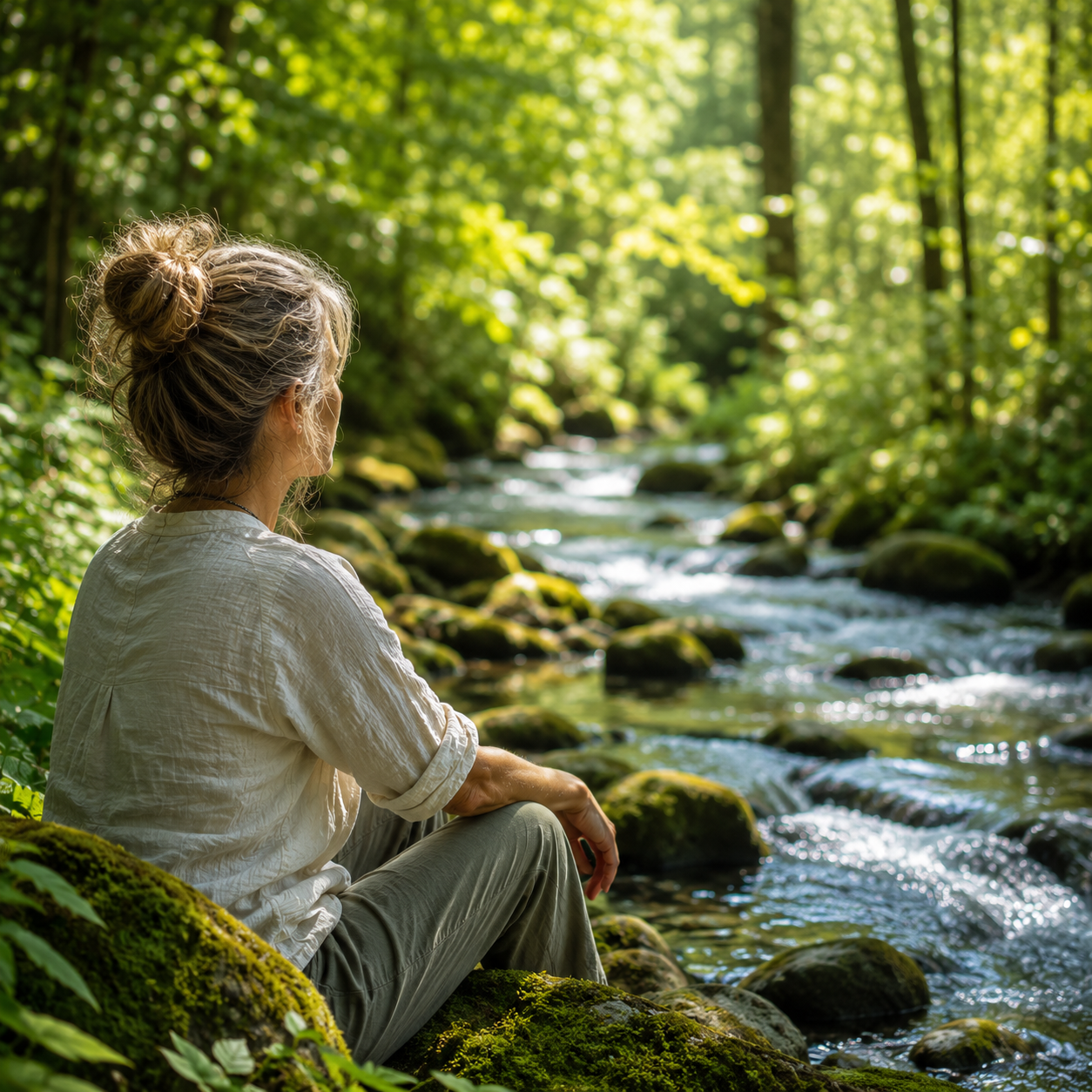 Heavy Metal Detox: Myth, Reality and How Herbs Can Support Your Body Naturally