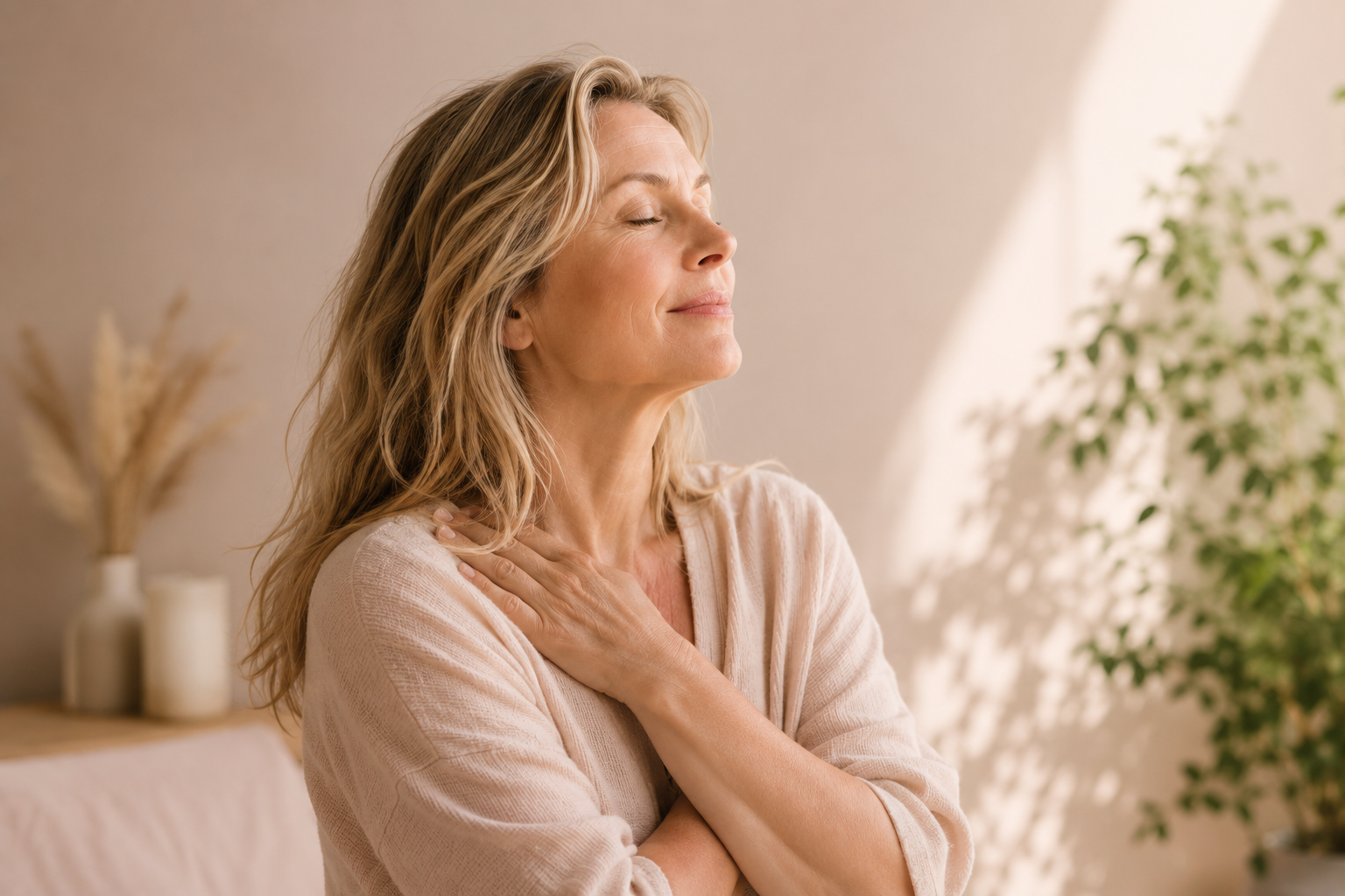 What Is the Lymphatic System — And why is it important ?