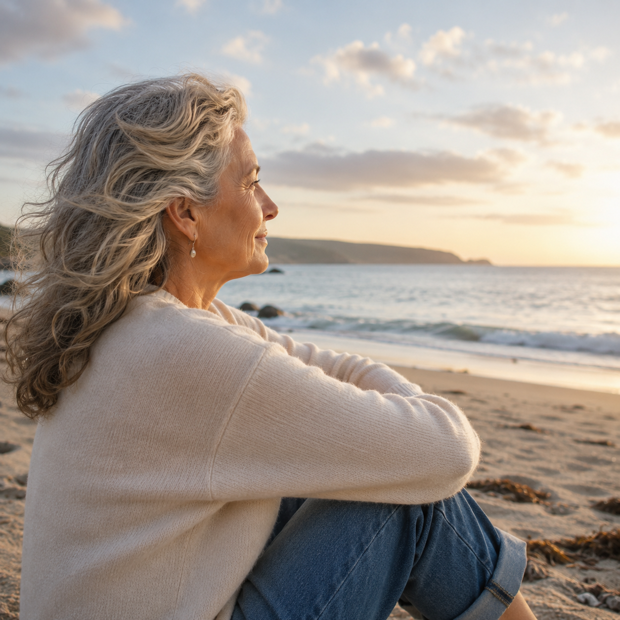 What are the best herbs for stress relief?