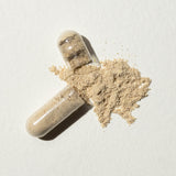 Ashwagandha | Stress Relief Capsules