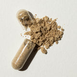 Astragalus | Stress Relief Capsules