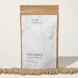Astragalus | Stress Relief Capsules