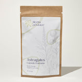 Astragalus | Stress Relief Capsules