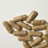 Astragalus | Stress Relief Capsules