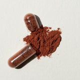 The Guardian | Cholesterol Control Capsule's
