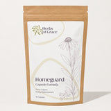 Homeguard | Immunity Support