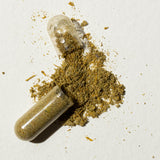 Menotune | Menopausal Support Capsules