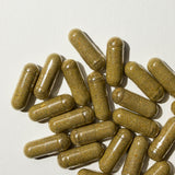 Menotune | Menopausal Support Capsules