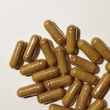 Prime | Prostate Support Capsule