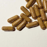 Prime | Prostate Support Capsule