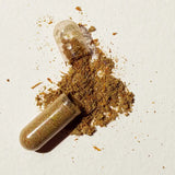 Prime | Prostate Support Capsule