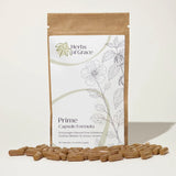 Prime | Prostate Support Capsule