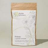 Prime | Prostate Support Capsule