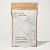 The Circuit | Circulatory Support