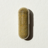 The Alchemist | Stress Relief Capsules