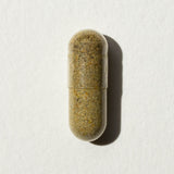 The Veil | Sleep Aid Capsule's