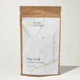 The Veil | Sleep Aid Capsule's