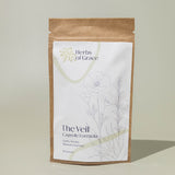 The Veil | Sleep Aid Capsule's