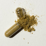 The Veil | Sleep Aid Capsule's