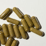 The Veil | Sleep Aid Capsule's