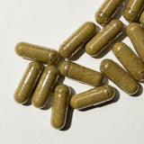 The Veil | Sleep Aid Capsule's