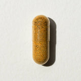 Turmeric Root | anti-inflammatory Capsules